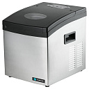 Ледогенератор Hurakan HKN-IMF15