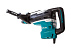 Перфоратор MAKITA HR5202C 1510W SDS-Max