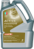 Enoc Active Premium ATF III - масло для автоматических коробок передач