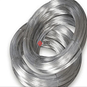 Оцинкованная проволока Ø 2,2-2,5-3-4