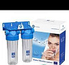 Aquafilter FHPRCL34-B-TWIN