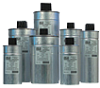 Конденсатор косинусный (фазовый) MA/C/CE/TER 50,0KVAR 415V 50HZ