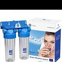 Aquafilter FHPRCL34-B-TWIN