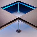 Фальшпол Для офисов и бизнес-центров