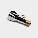 Отсекающие краны