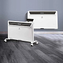 Конвектор Electrolux ECH/RI-2000 E (INVERTER)