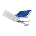 LED cветильник 200Вт на солнечныx панеляx BCT-OLMJ 1.0