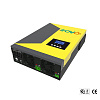Солнечный гибридный инвертор ROVO 1.5KW