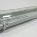 Светильник потолочный герметичный TS 1x18 Вт IP54 Lumiled