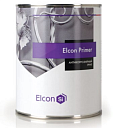 Грунтовка Elcon Primer