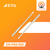 Сверло по бетону EPA (EN-PS 6-160)