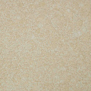 Жидкие обои Victoria B-722