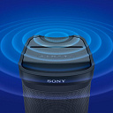 Портативный беспроводной динамик SONY XP700 серии X