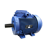 Электродвигатель АИР 71 В4 0,75/1500 1081