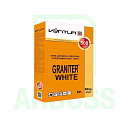 Клей для плитки Ventum Kafel Kley Granit белый 508 (25 кг)