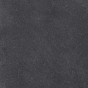 Плитка LAVICA natural