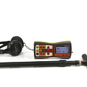 Кабелеискатель Успех КБИ-406Н