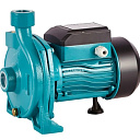 Центробежный насос SHIMGE CPm190