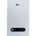 Электрический одноконтурный котел ARC-NXB4 -16K