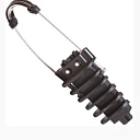 Зажим анкерный PA-37