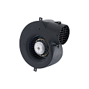 Центробежный вентилятор Bahcivan BPS-B 140-60