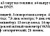 Котел водогрейный твердотопливный  ENKOM-58(-0,1) Тепло-сть, N,МВт 0,45