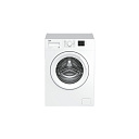 Стиральная машина BEKO WRE6411BWW