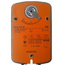 Электропривод Nanotek BLE 230 B (10 Нм)