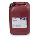 Гидравлическое масло Mobil UNIVIS N (HVLP), 46