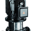 Циркуляционный насос для горячей воды Shimge TB 32-50/2-4