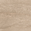 Керамогранитная плитка VIENA COGNAC