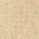 Декор из керамогранита Травертино Романо Вставка Эден