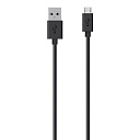 Кабель Belkin - USB - micro 2m