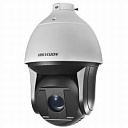 Камера видеонаблюдения Hikvision DS-2DF8336IV-AEL(W)