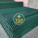 Евро Сетка 3Д Забор Ишлаб Чикарувчи Еврозабор Evrozabor 3D Setka 6532