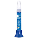 Фиксатор вал-втулка для пассивных металлов AN 306-30, 20 мл