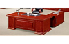 Стол для руководителя D803420H
