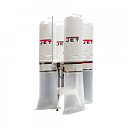 Вытяжная установка, DC-5000