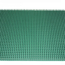 Покрытие для несушок