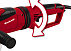 Шлифмашина угловая EINHELL TE-AG 230