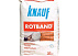 Штукатурка сухая  Ротбанд KNAUF