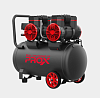 Компрессор PROX PR-18050 40 л