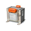 Понижающий трансформатор NDK(BK)-4000 220 380/6 12 24 36