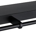 Держатель для бумаги 19014-6