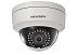 Darkfighter - 2 MP Ultra-Low Light Network Dome Camera