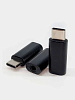 Переходник 3.5 на type-c