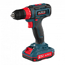 Аккумуляторная дрель шуруповёрт CD 21-35 ALTECO