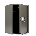 Сейф Aiko TM-63T EL