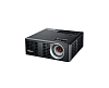 Проектор Optoma ML750e
