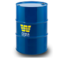 Гидравлическое масло Wego гидравлик hlp 68 (205 л)